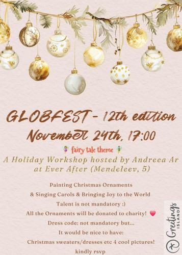 2024-globfest-poster